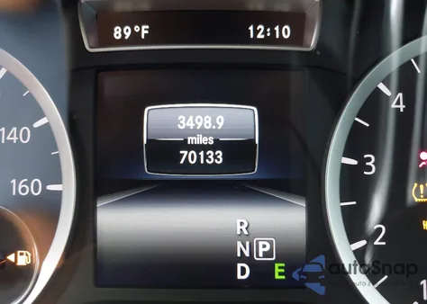 2018 Infiniti Qx30 Premium из США, поврежденный, VIN SJKCH5CRXJA054511